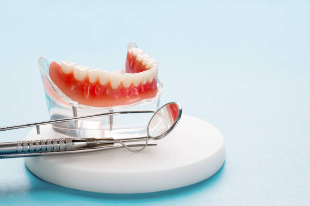 Best Laser Dentistry  in Montpelier, OH