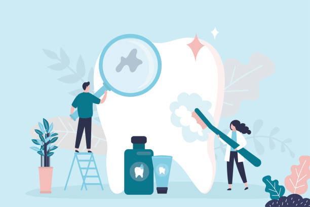 Best Traditional Braces  in Montpelier, OH